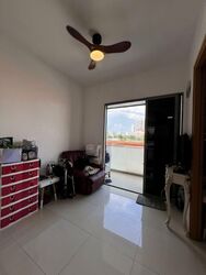 Jool Suites (D8), Apartment #502152041